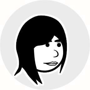 Image Size Reducer